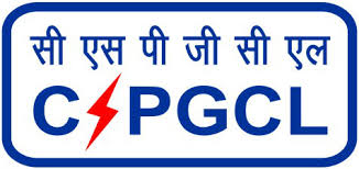 Chhattisgarh State Power Generation Company Limited